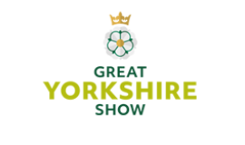 Great Yorkshire Show.png