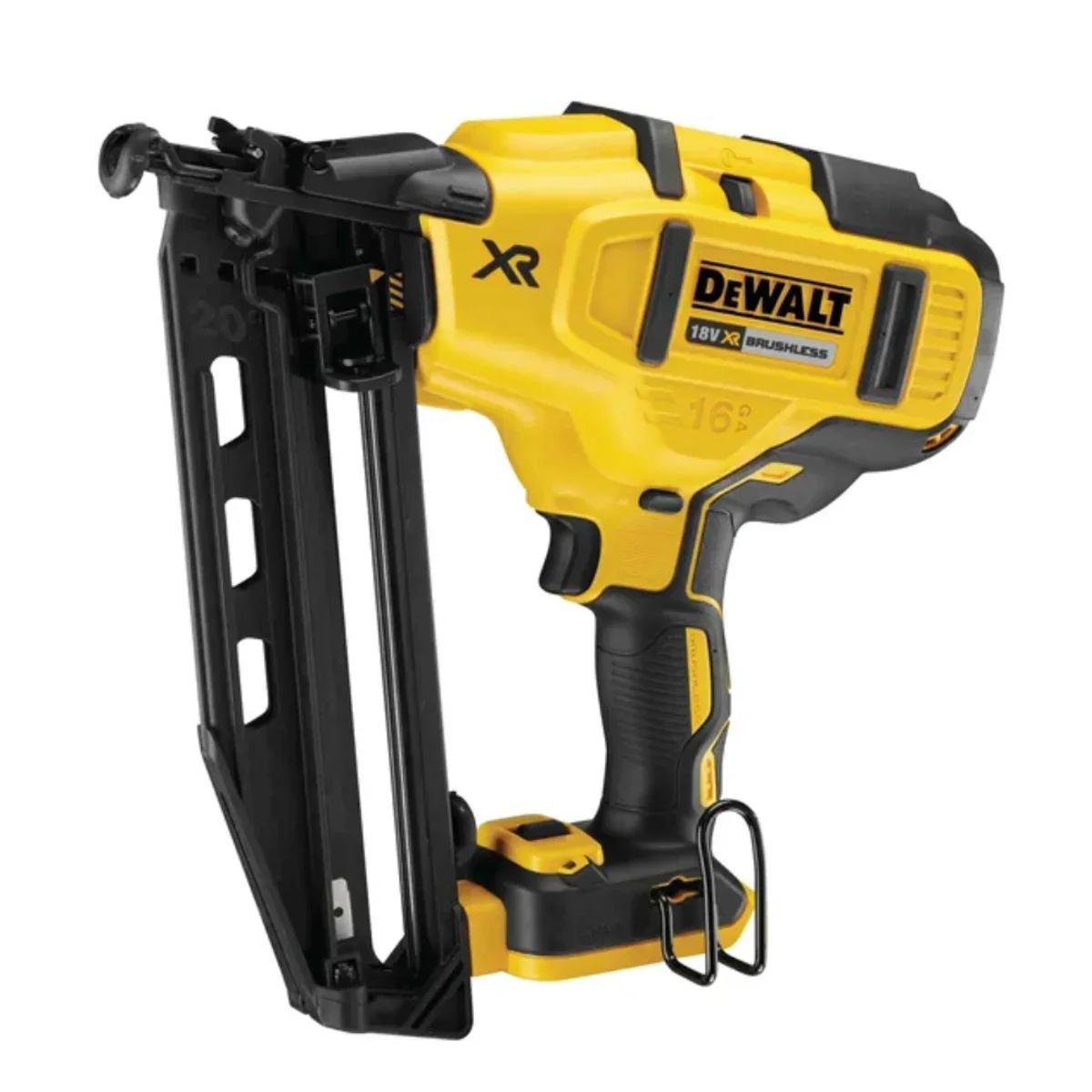 10000168-DeWalt-Power Tools-Nailing & Stapling - Hero 3.webp