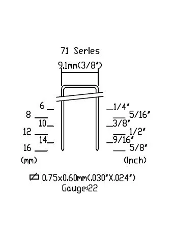 SF7116B3.jpg (Copy)
