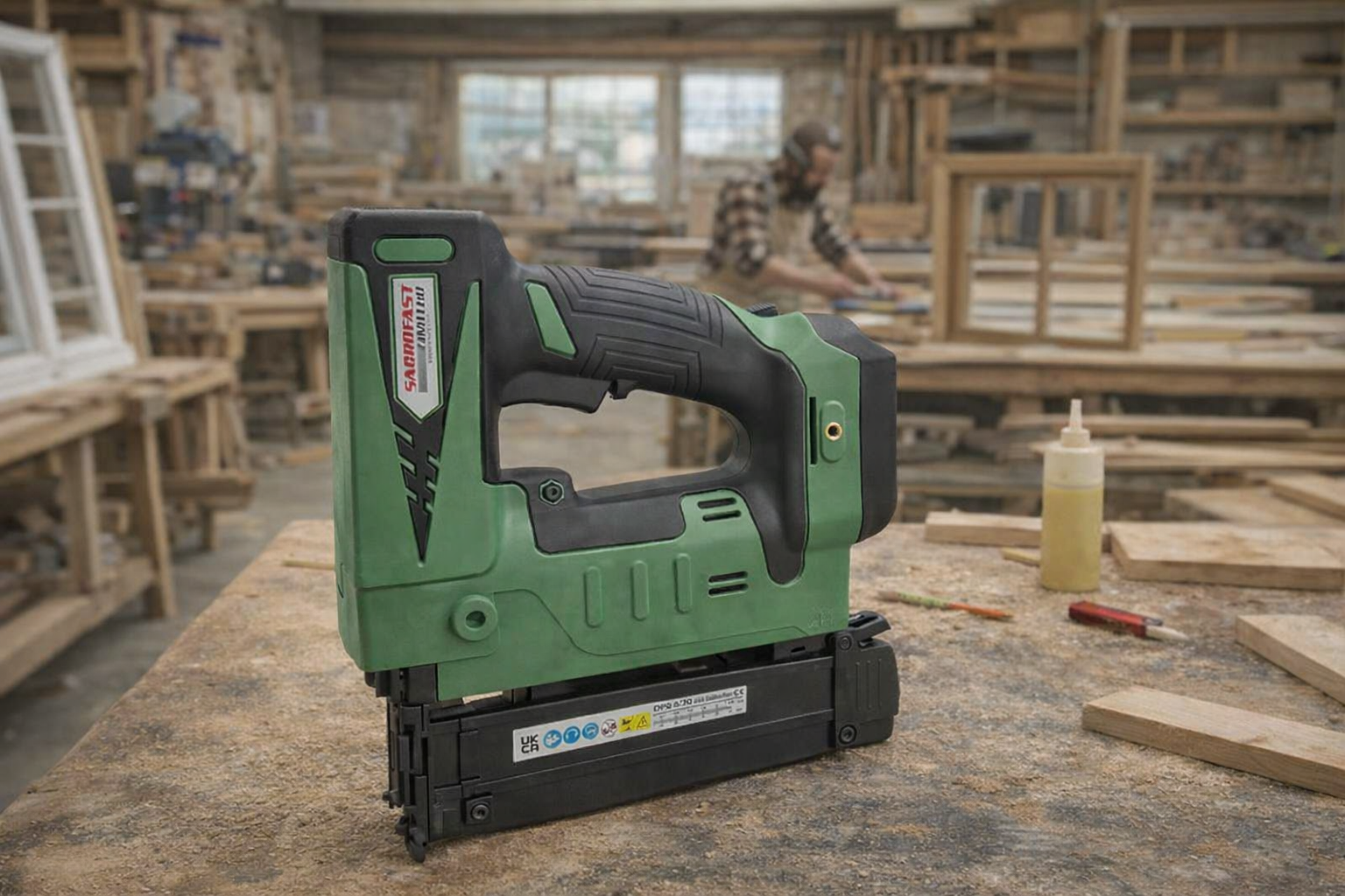 Sacrofast stapler ce.png