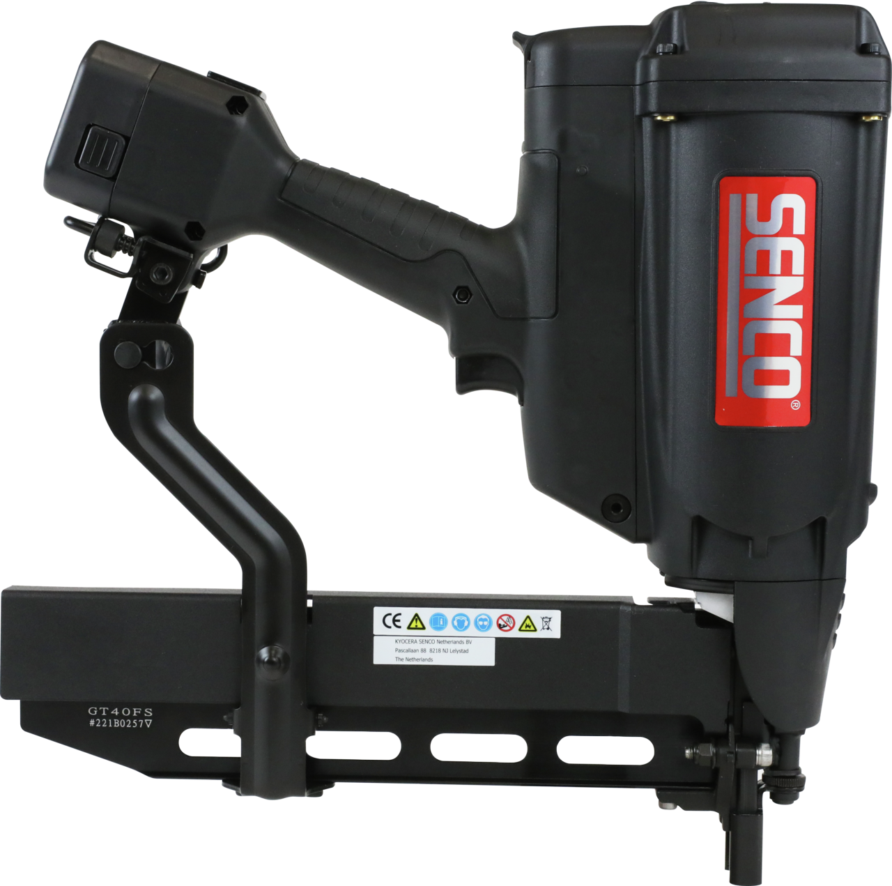 Adobe Express - file (60).png