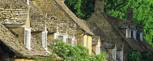 Cotswold-Cottages1.jpg