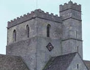 Leonard-Stanley-Church1.jpg