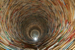 book-tunnel-small.jpg