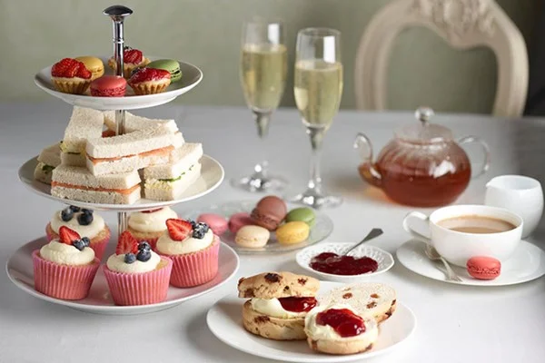 afternoon-tea.jpg