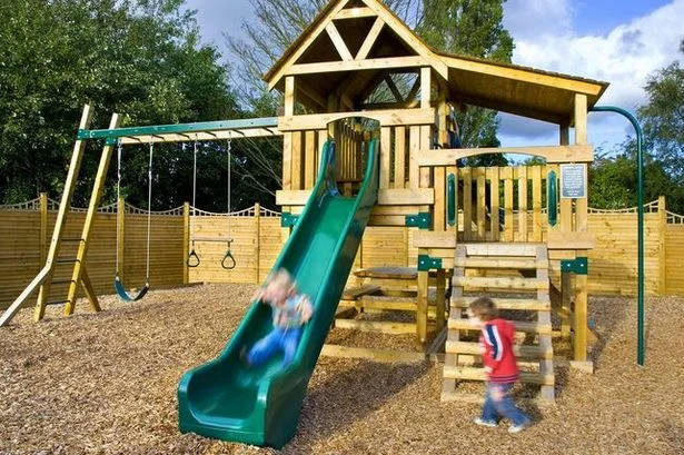 climbing-frame.jpg