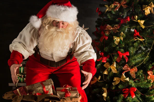 santas-grottow.jpg