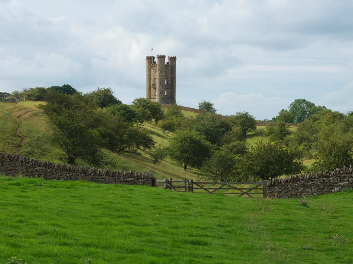 Broadway-Tower.jpg