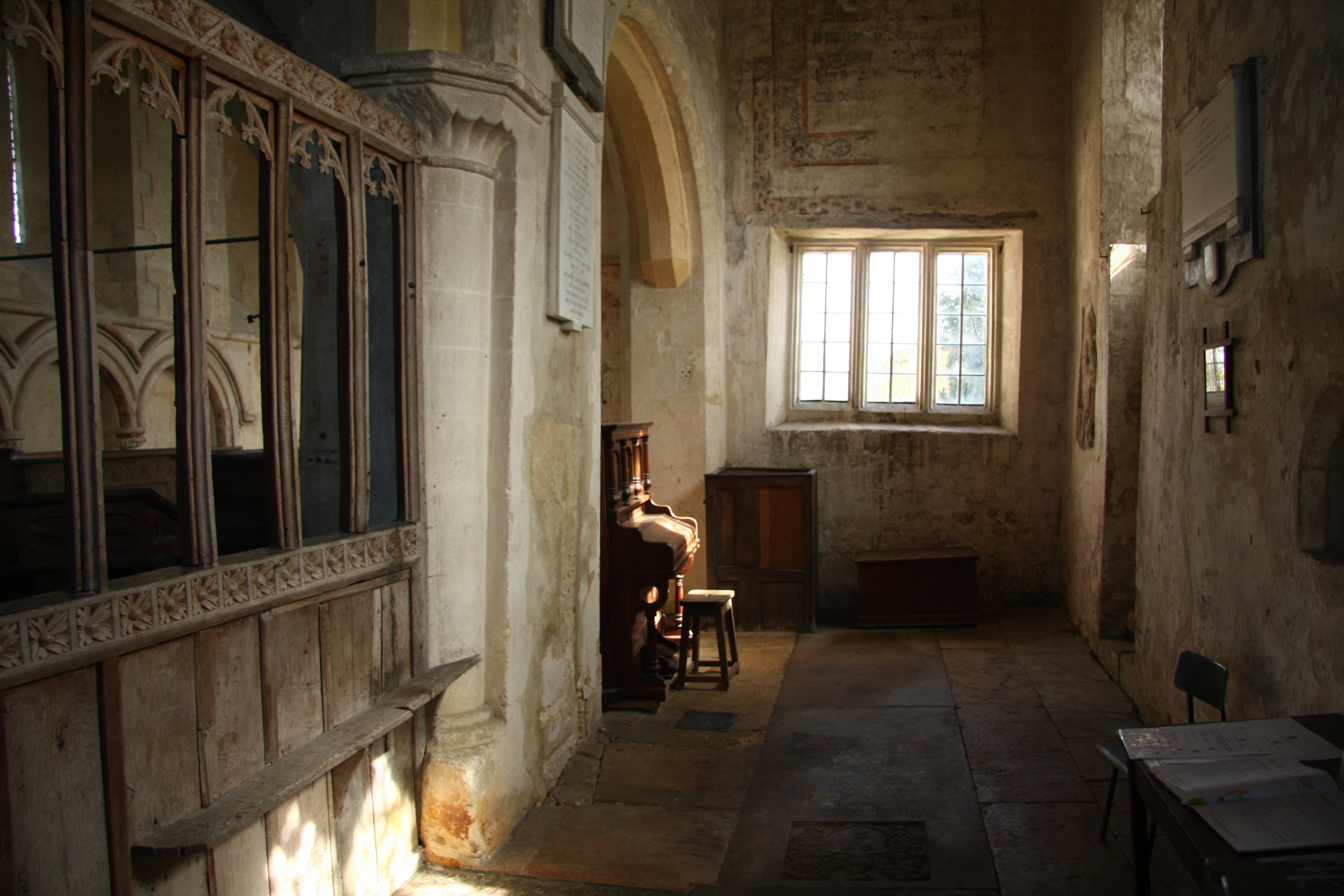 William Morris 9.jpg
