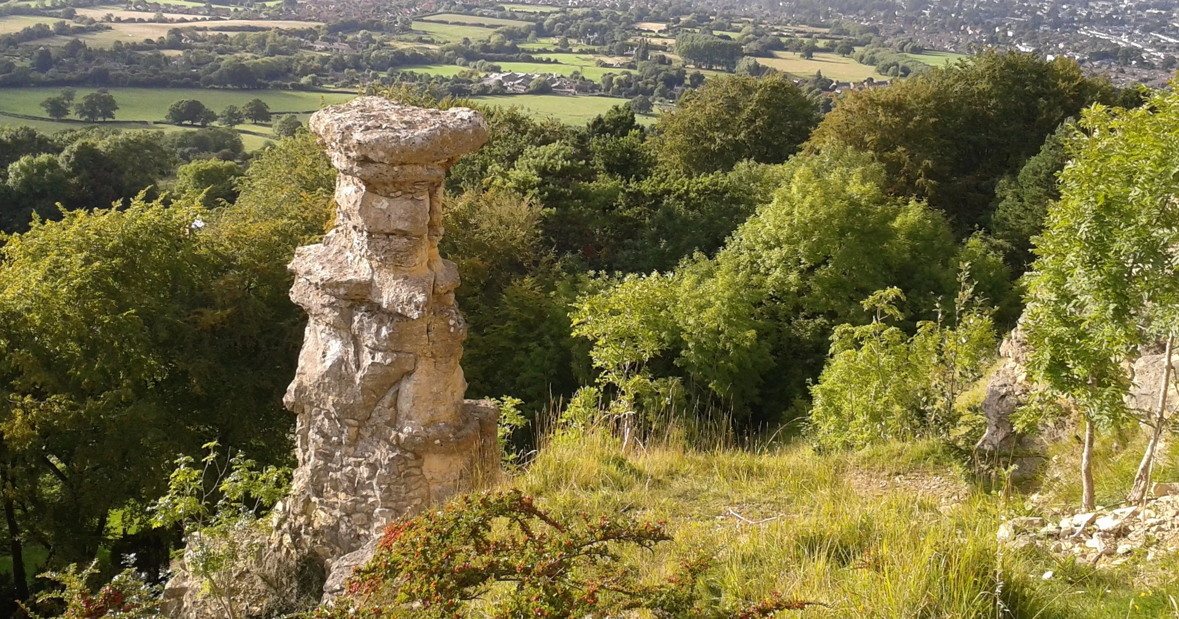 devils chimney.jpg