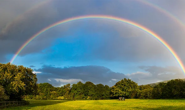 rainbow.jpg
