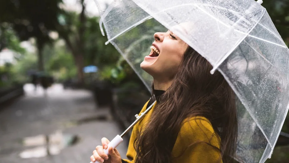 happy rain.jpg