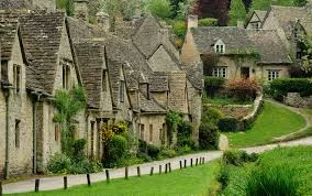 Bibury.jpeg