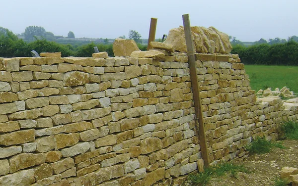 modern dry stone walling.jpg