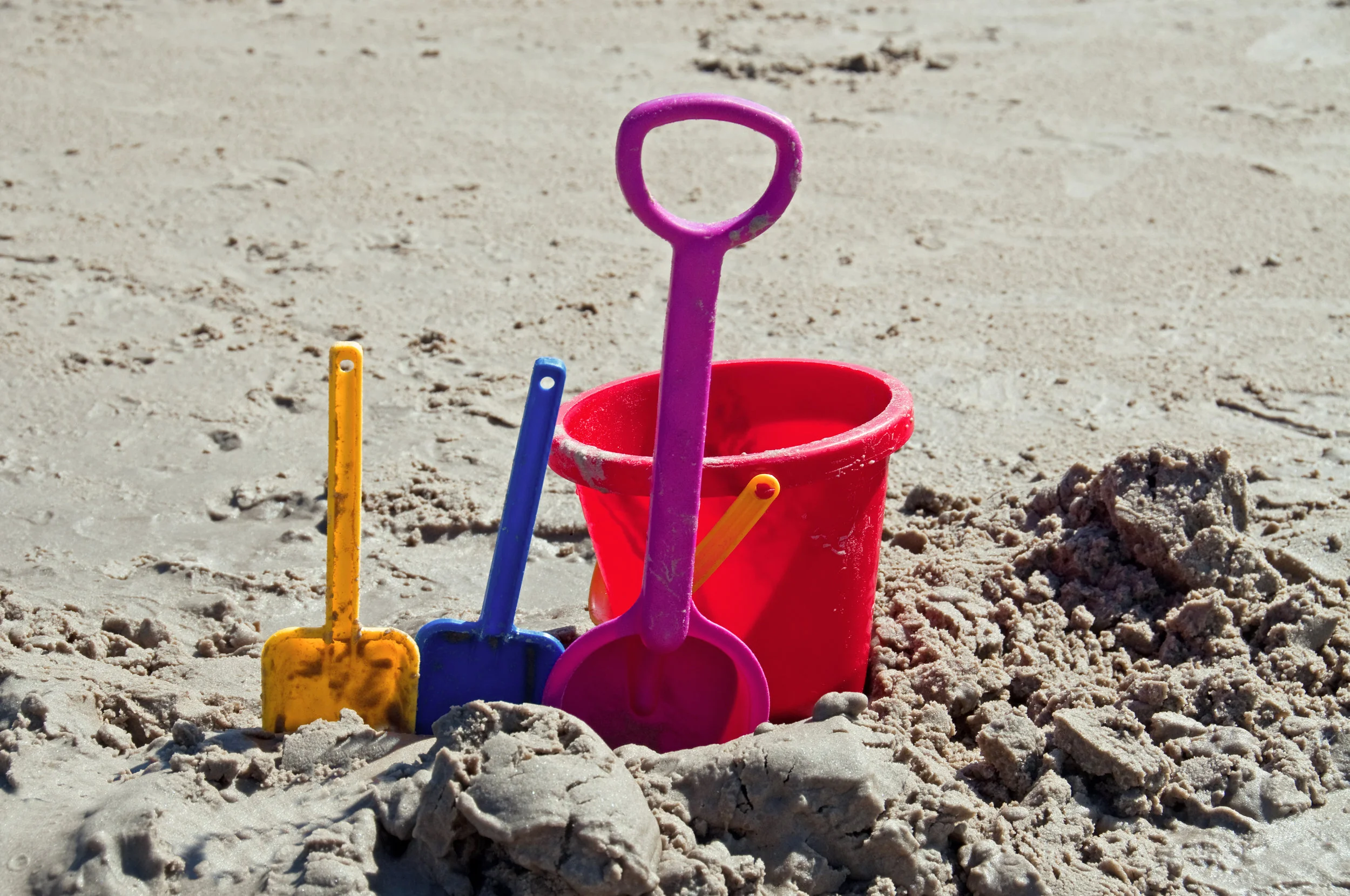Buckets and Spades.jpg