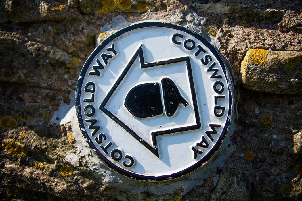 Cotswold Way.jpeg