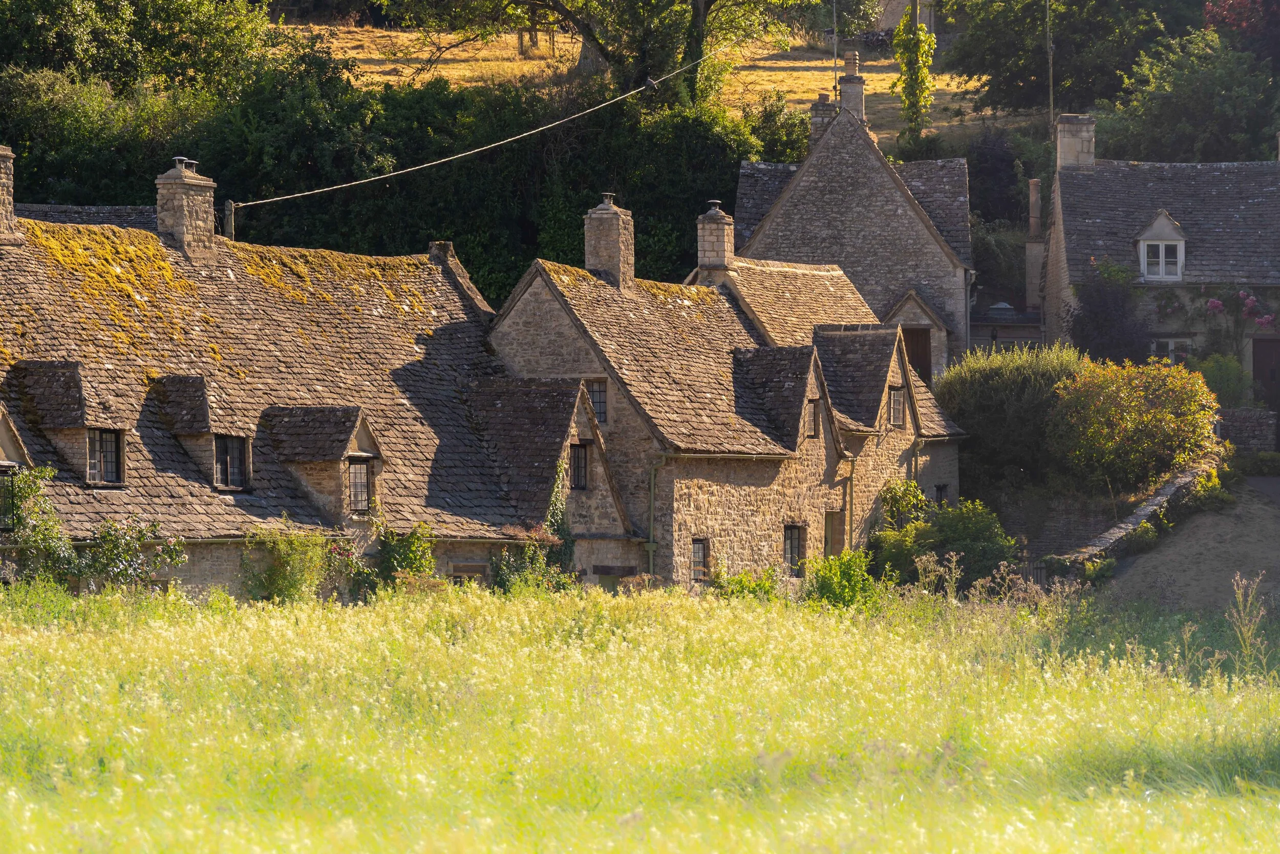 cotswolds.jpg