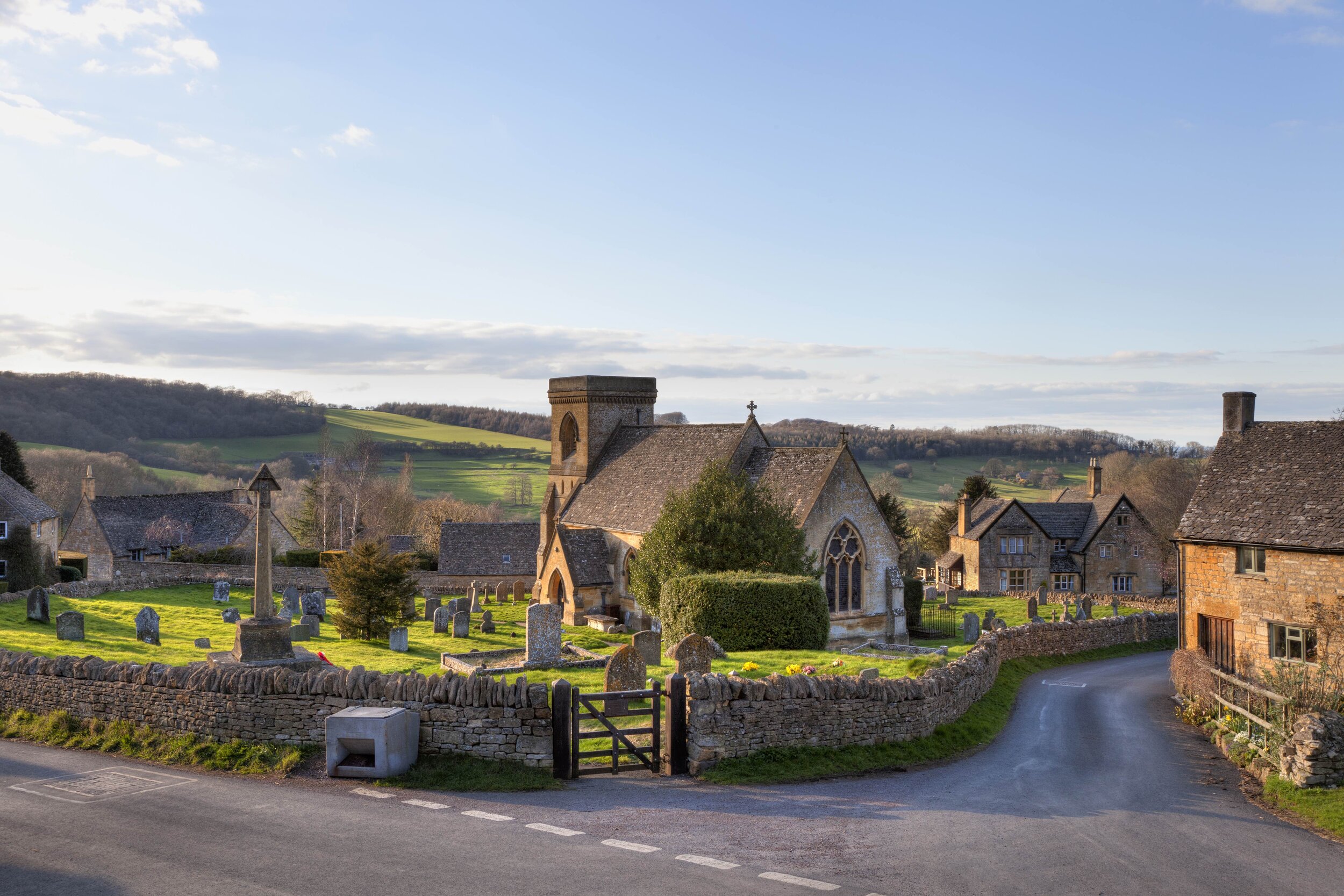What are the Cotswolds Famous For? — Cotswold Journeys - Walking Tours &  Hiking Vacations