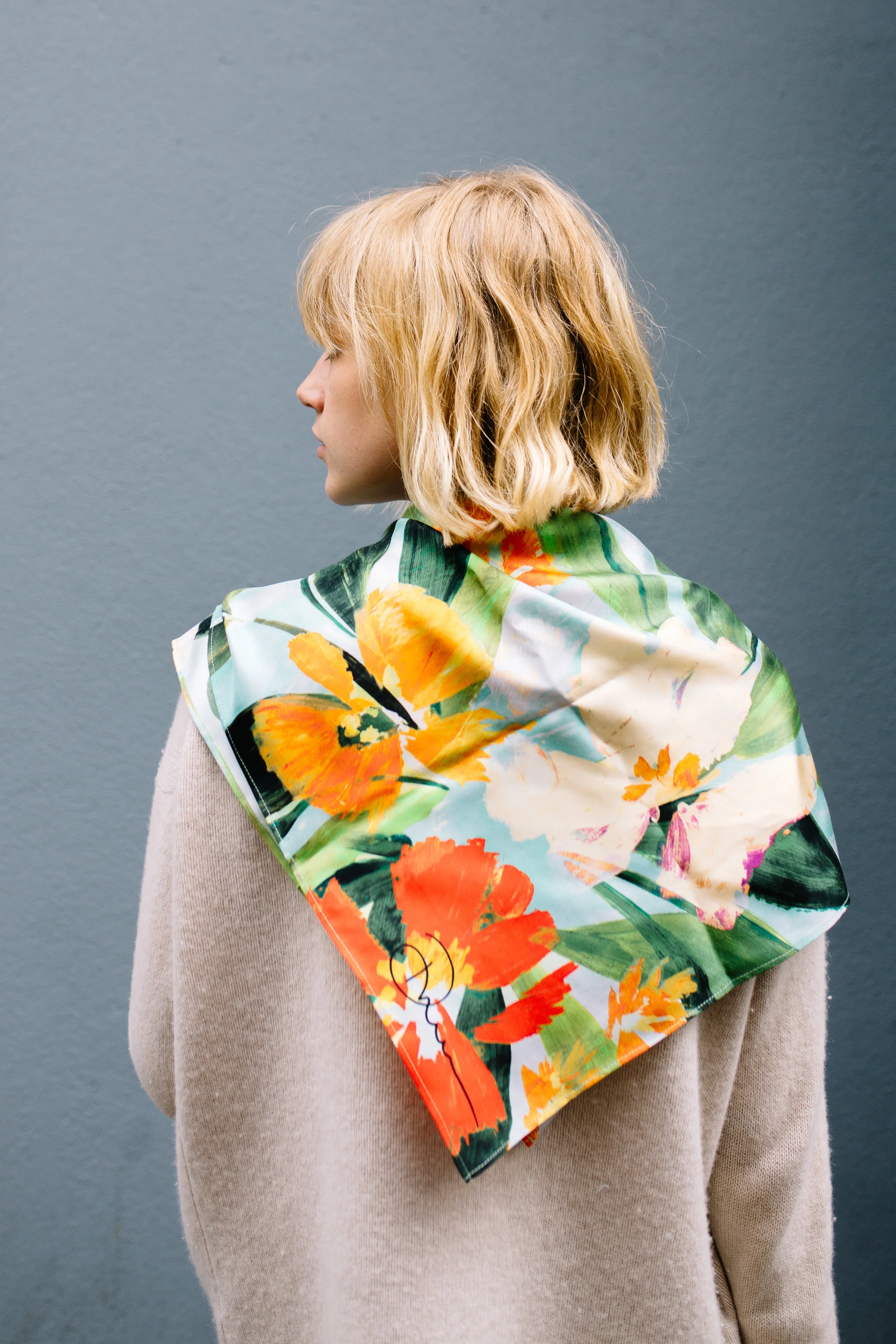 Bristol Fashion Photographer - Megan Gisborne (111 of 112).jpg