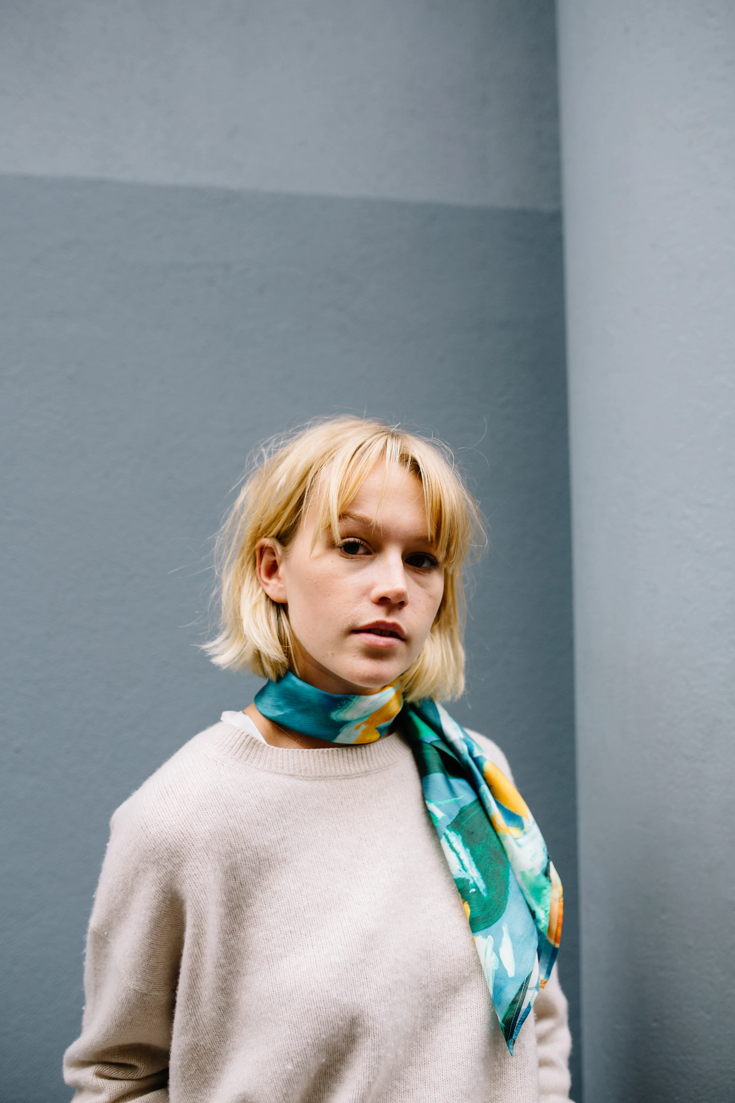 Bristol Fashion Photographer - Megan Gisborne (96 of 112).jpg
