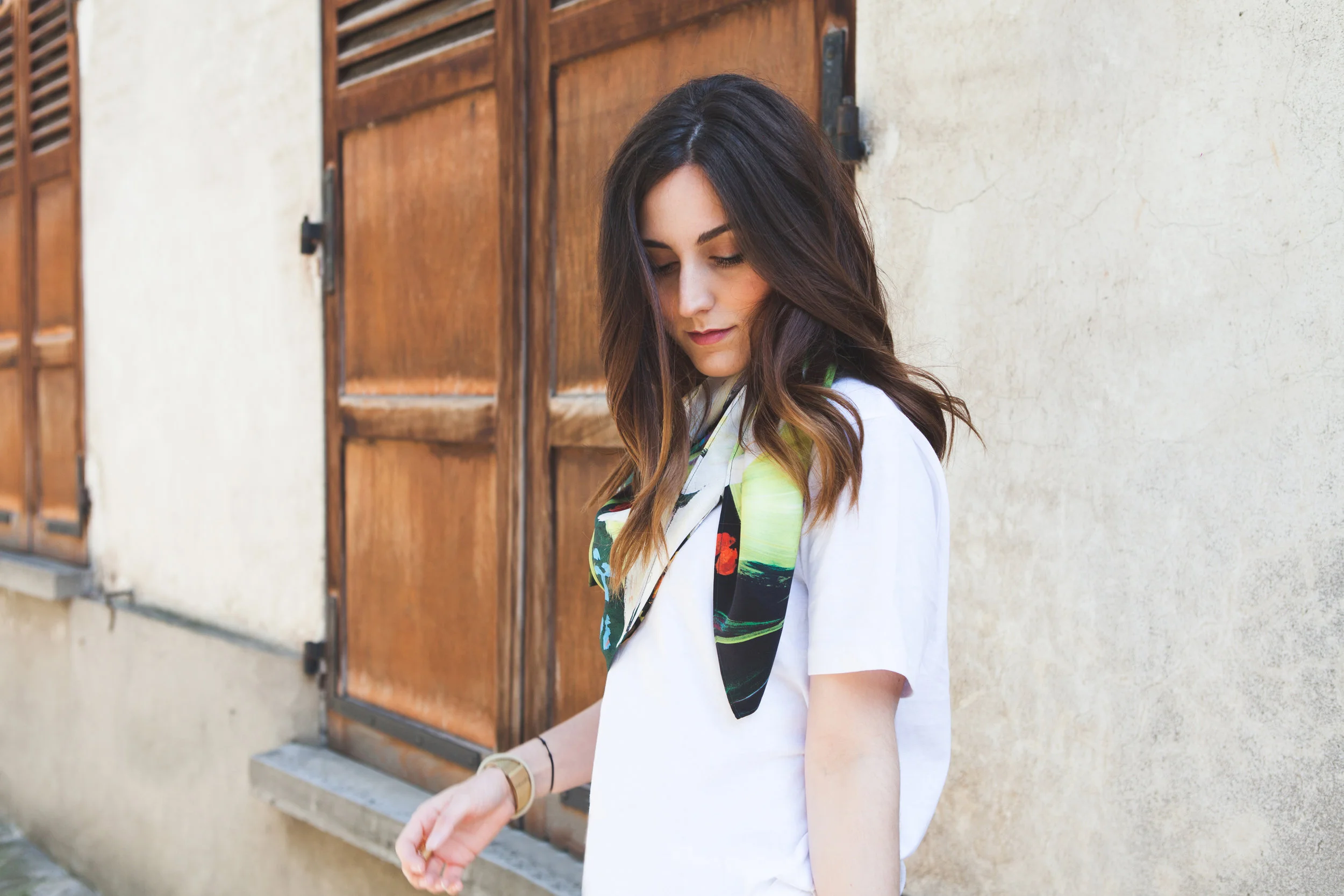 DN_SCARFS_AUDREY_13.jpg