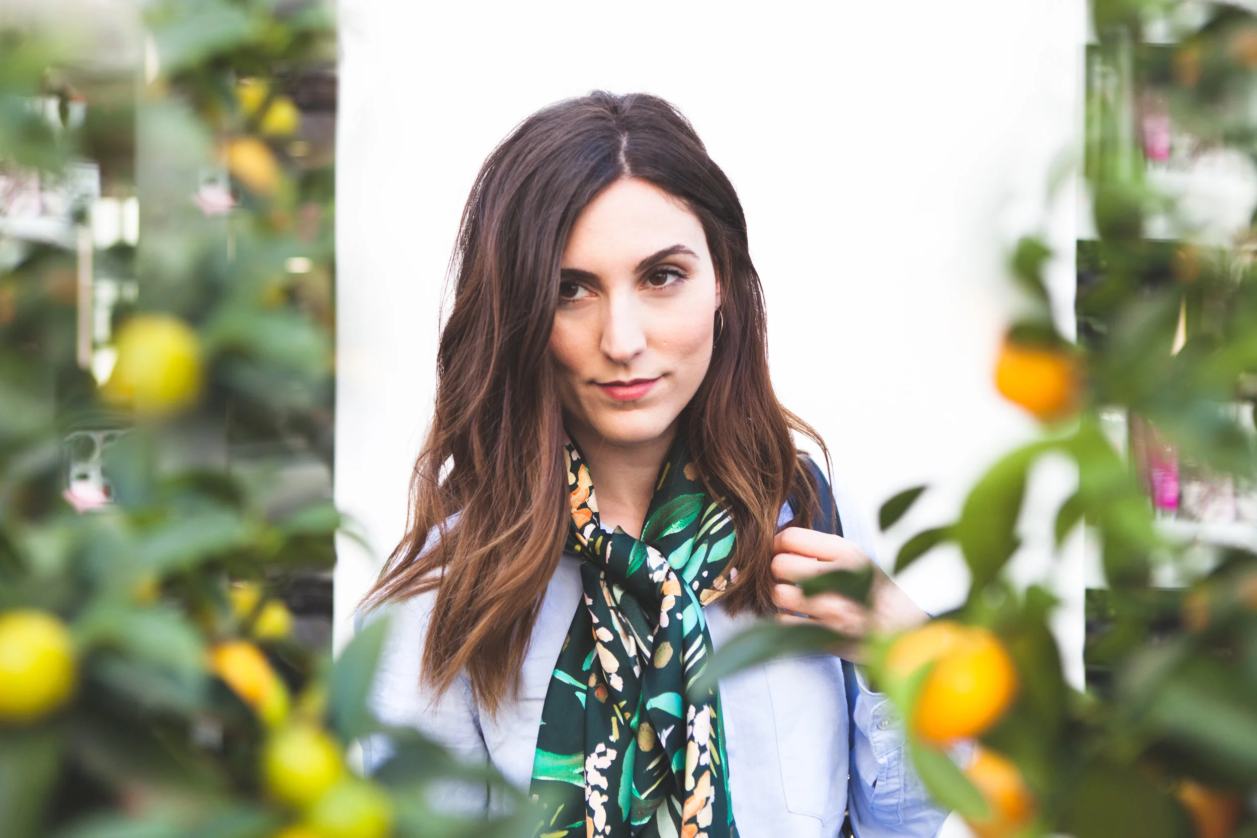 DN_SCARFS_AUDREY_24 (1).jpg