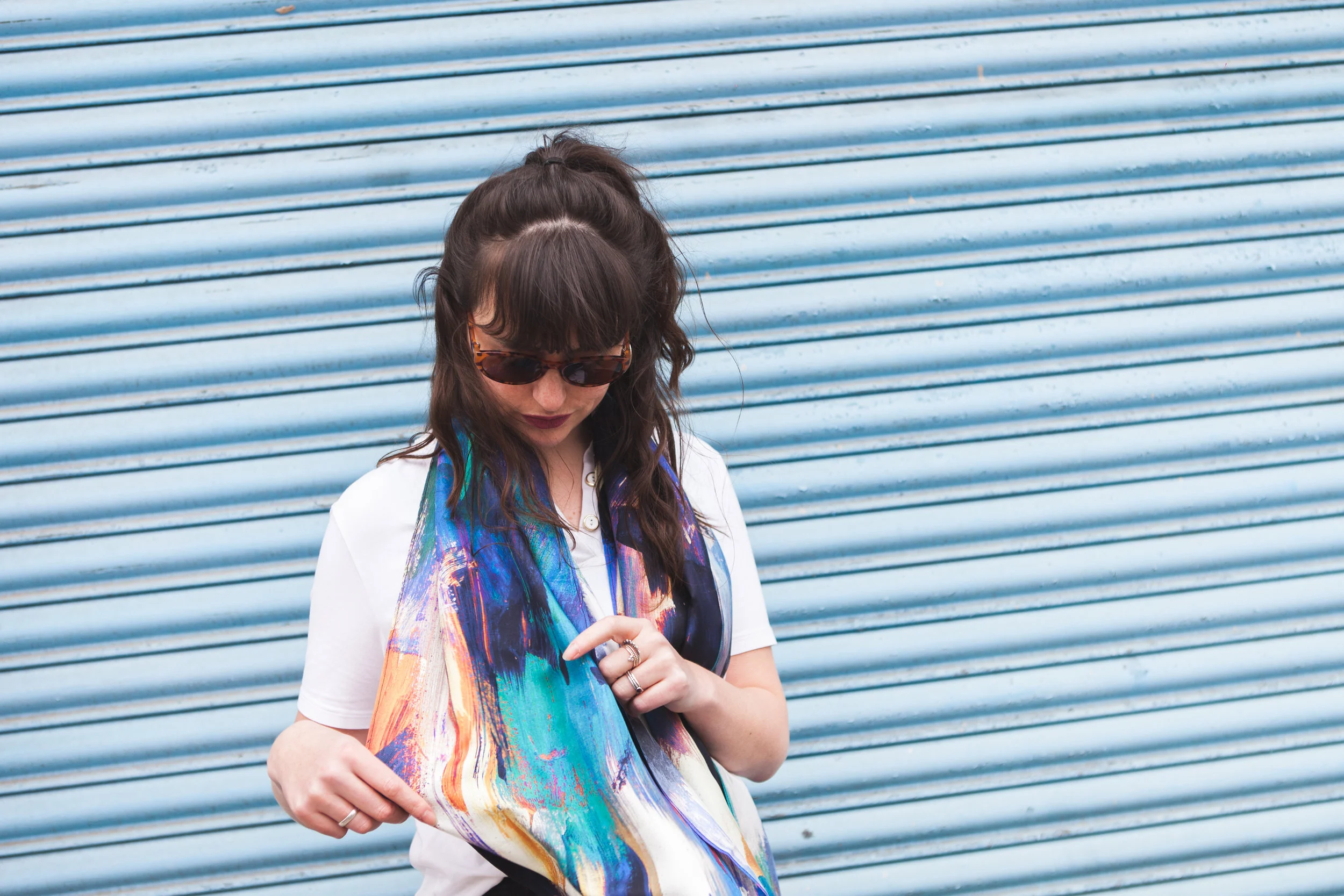 DN_SCARFS_MER_extra_4.jpg