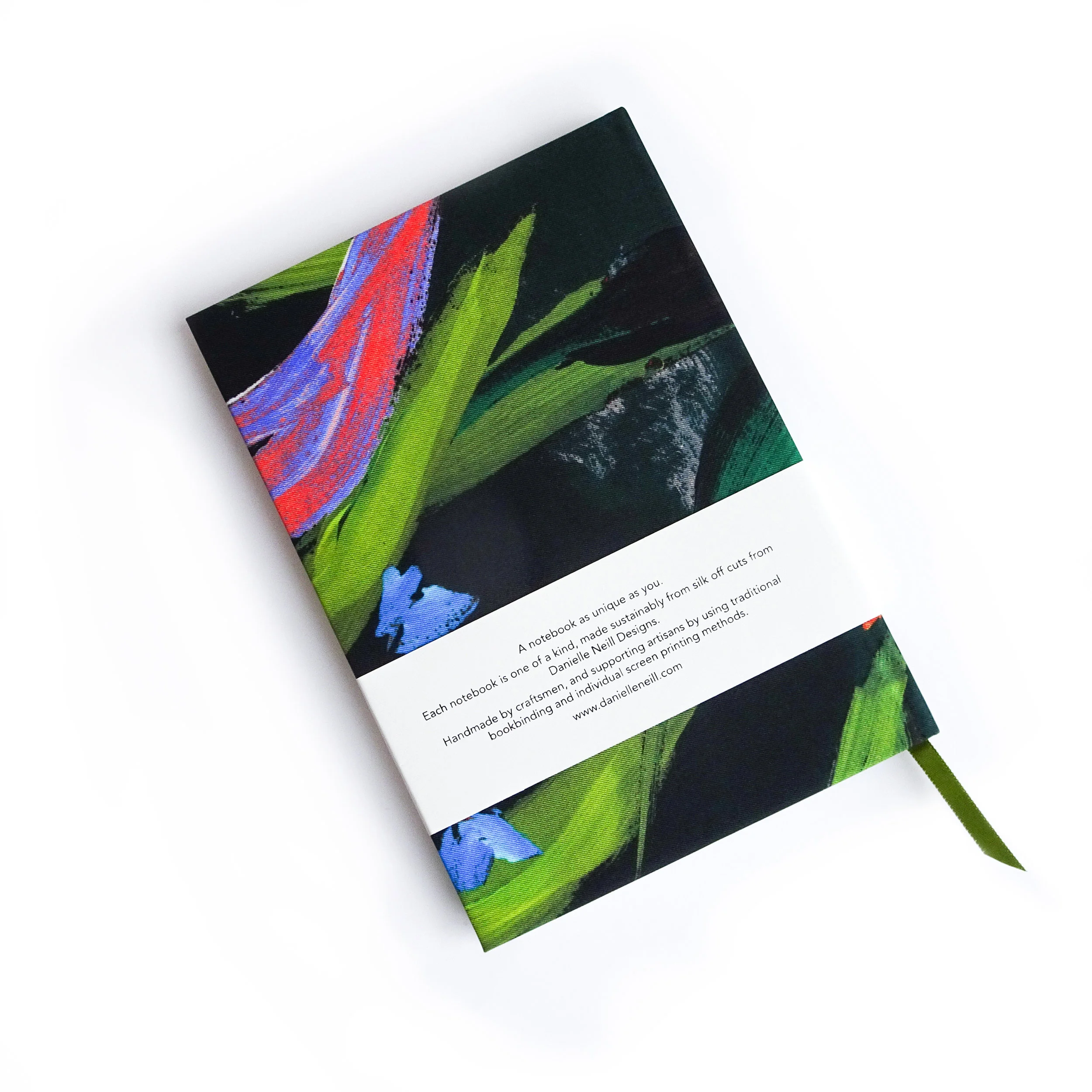 A5 floral back angle cover.jpg