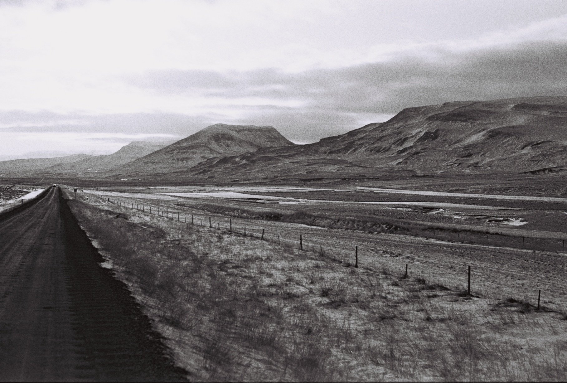 R1-04.JPG