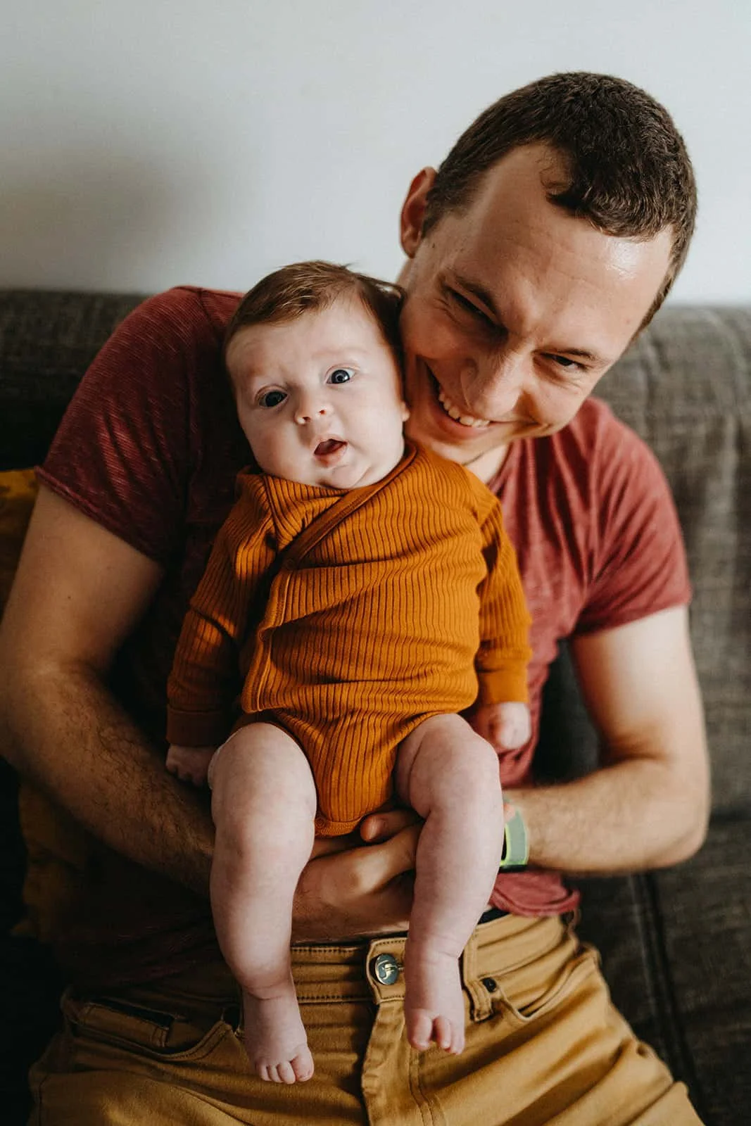Family | Hruškovi