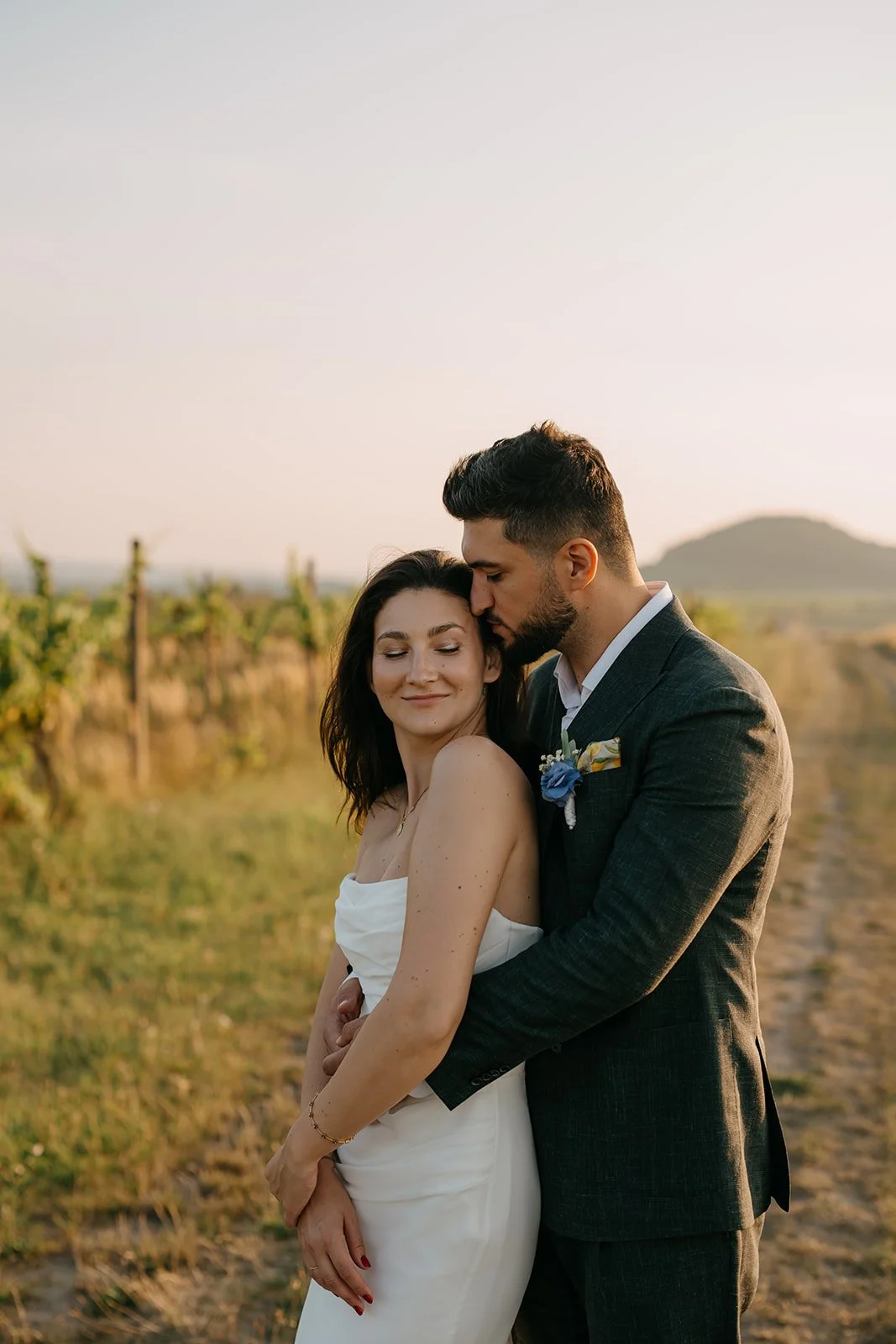 Když se berou kavárníci | Pavlov