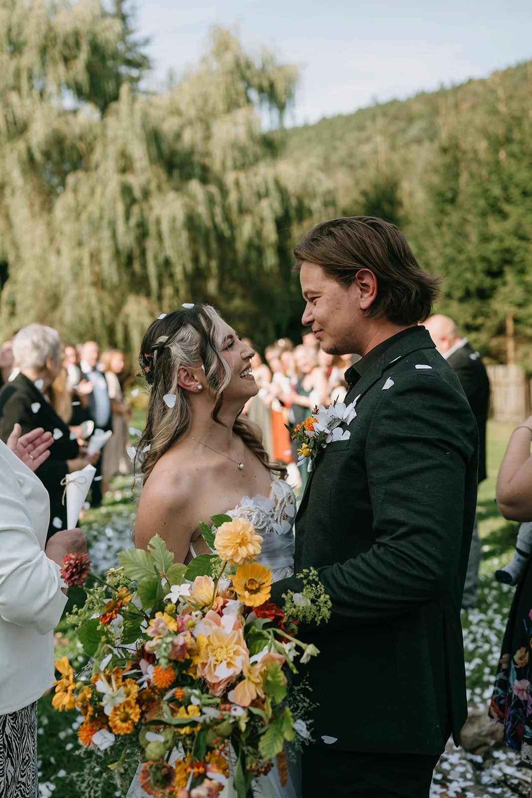 Pokémoni a světelné meče | Štěpina (ii.)