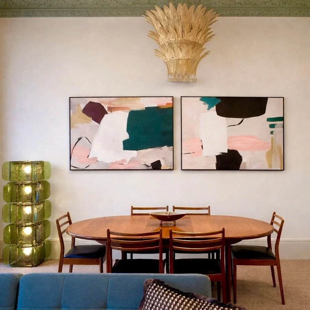 Art+in+dining+room+in+Kensington_London_sourced+from+Abstract+House_Artfull+Sorted+art+advisory.jpg