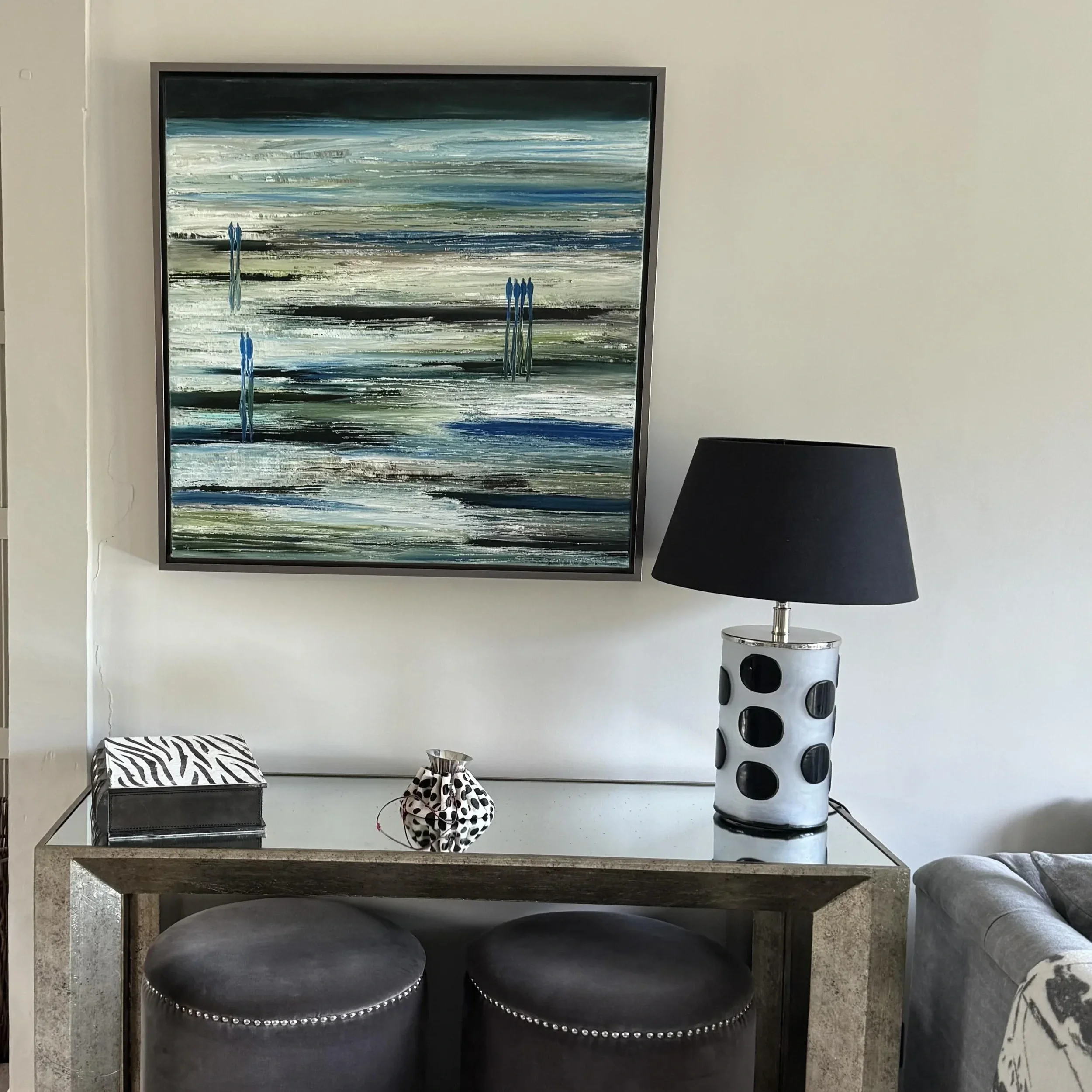 Jo+Holdsworth_seascape+painting_art+for+living+room_Wimbledon+home.webp