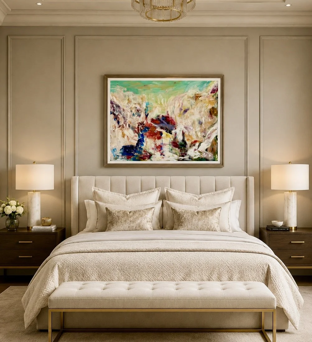artforbedroom_fereshteh stoecklein_bayswater_london.jpg