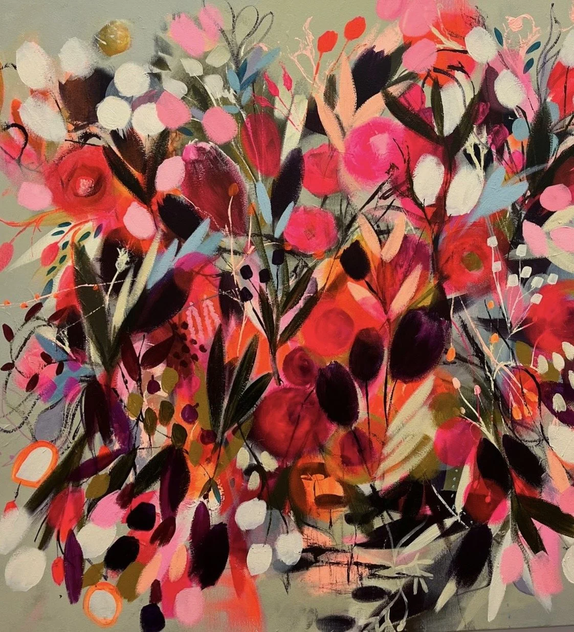 Sandy Powell_painting_Buckinghamshire_detail.jpg