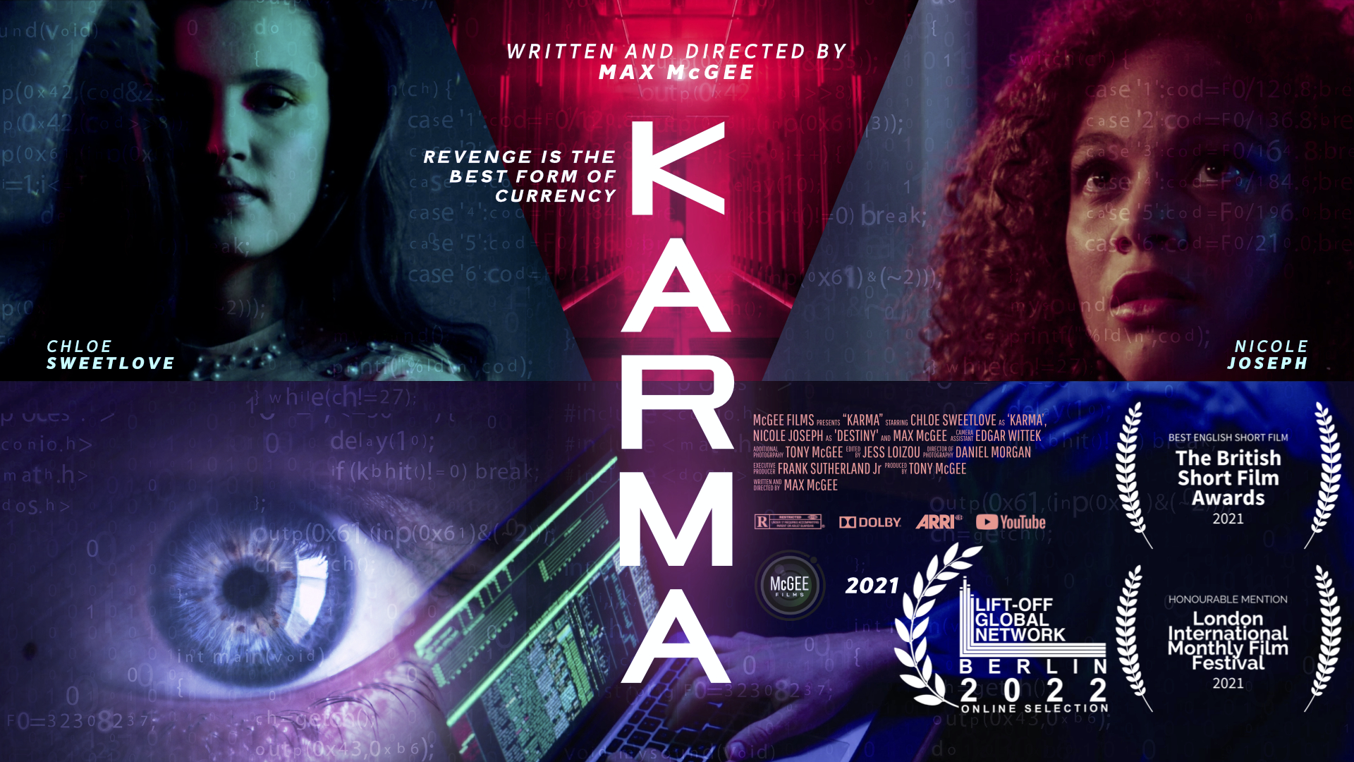 Karma 3 Laurel Half Sheet png.PNG