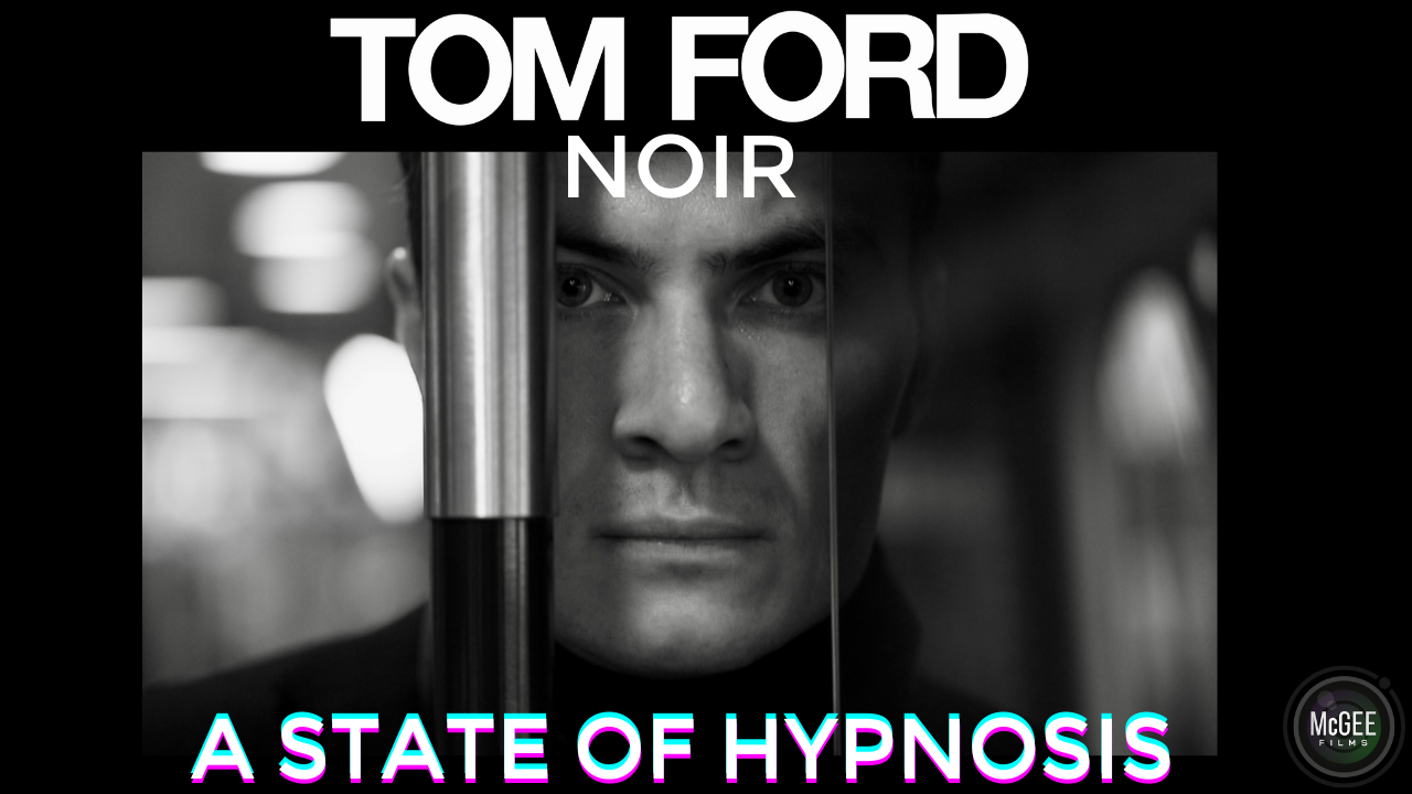 TOM FOR NORD NOIR YouTube Thumbnail.png