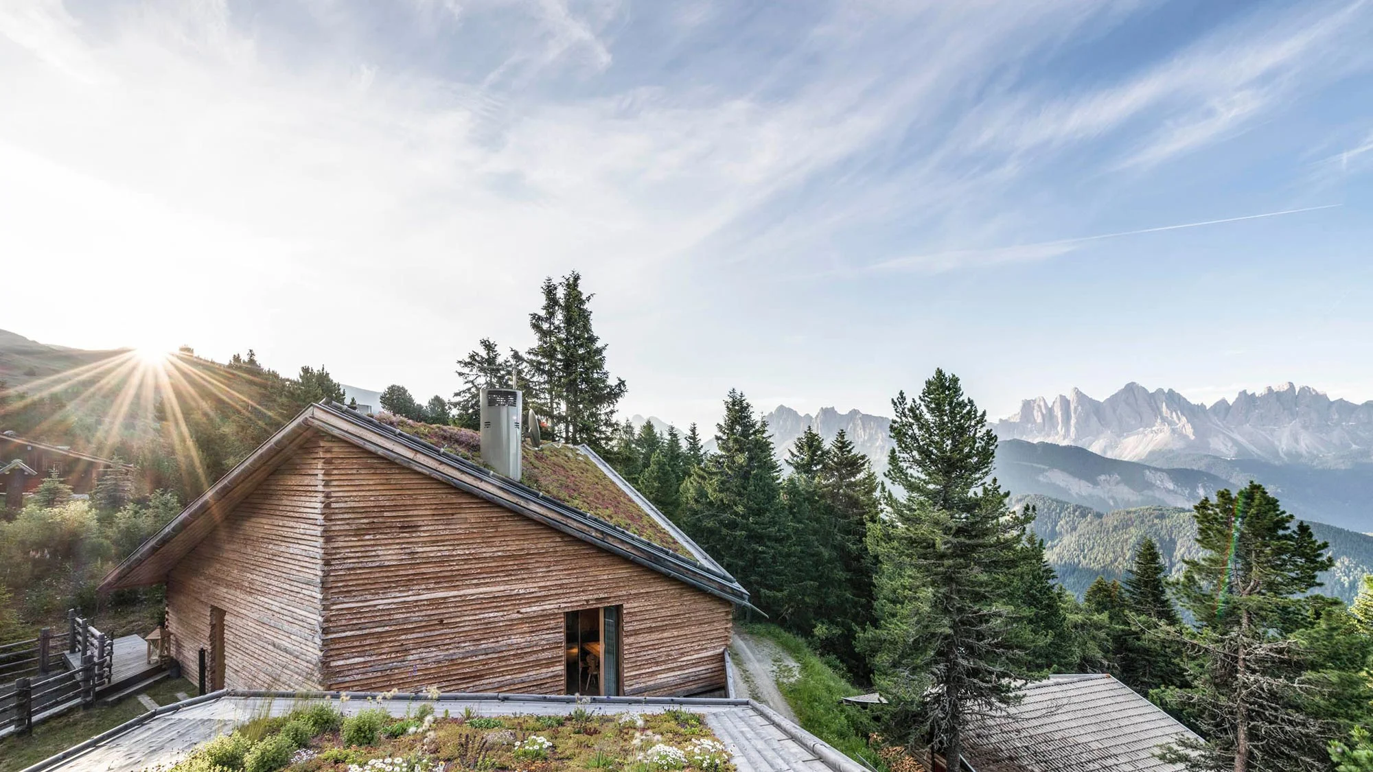 Odles-Lodge.jpg