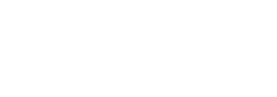 Rosalpina-Odles-Lodge-Dolomites-FINAL-PFADE.png