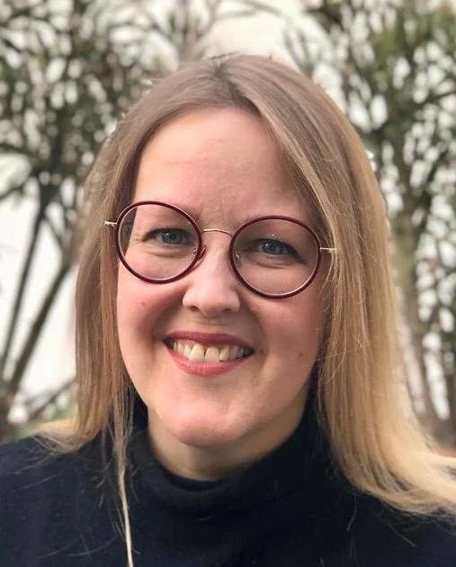 Team — Dr. med. Inke Timmerbeul und Anke Urban