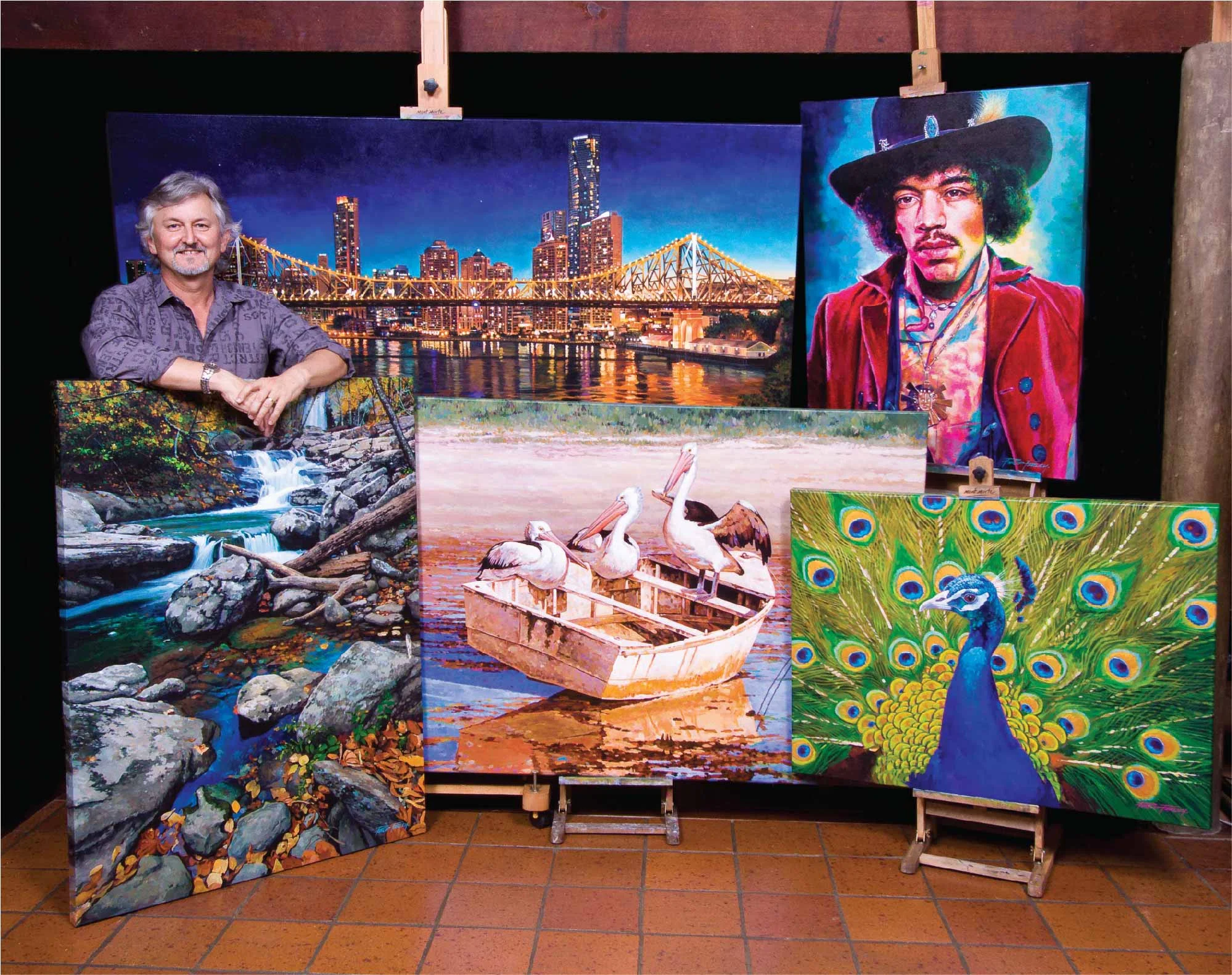CMYK_MG_4122-home-page.jpg