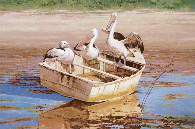 Tides-Out.jpg