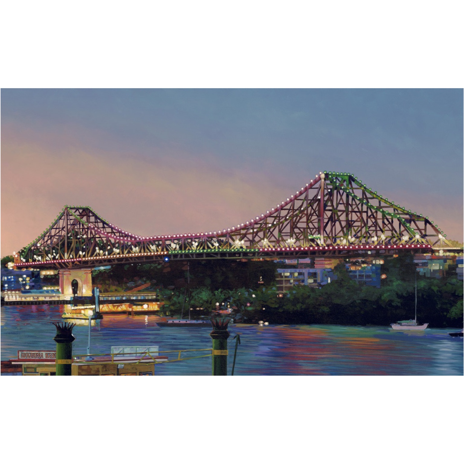 Nightfall_Bridge_Closeup_JPEG.jpg