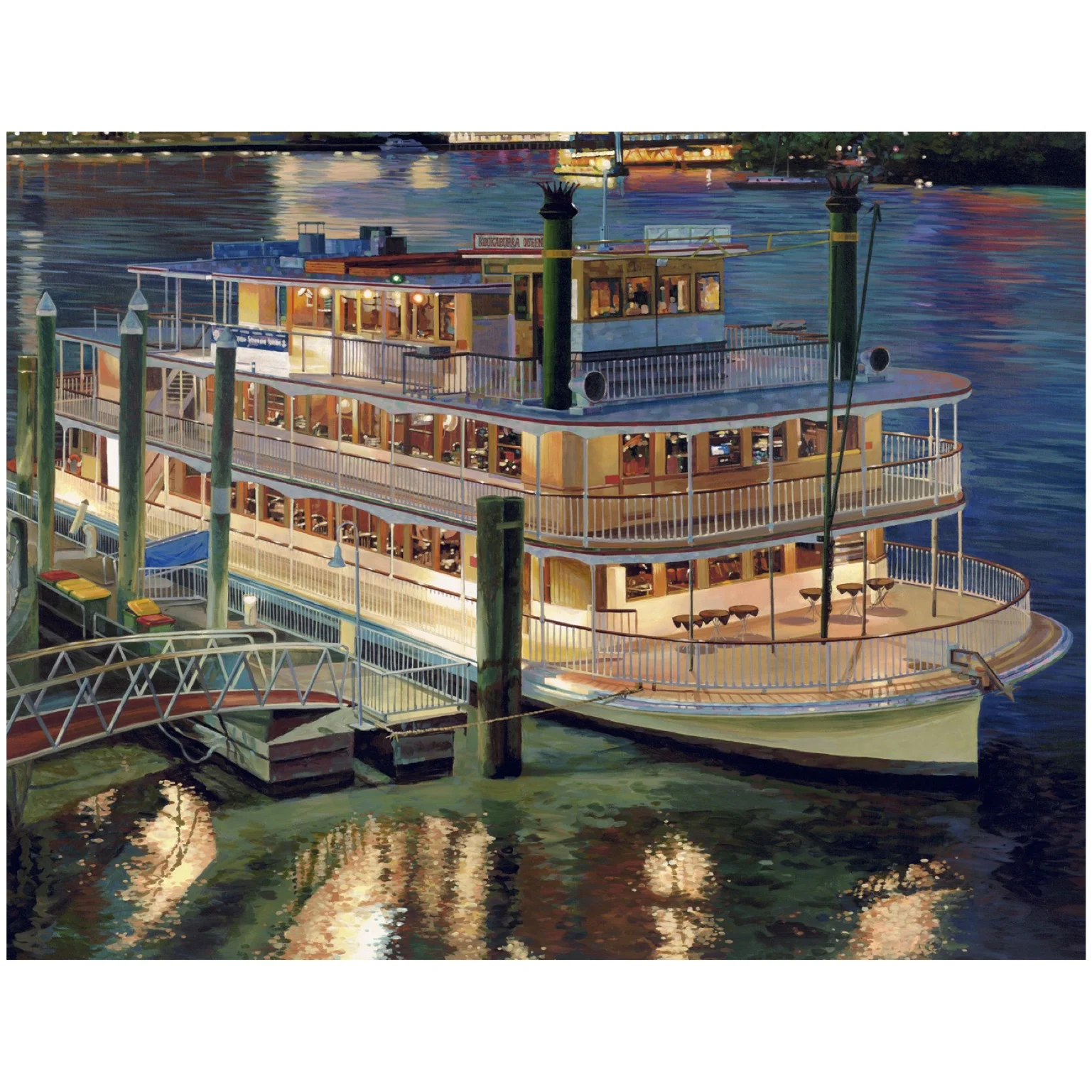 Nightall_Boat_Closeup_JPEG.jpg