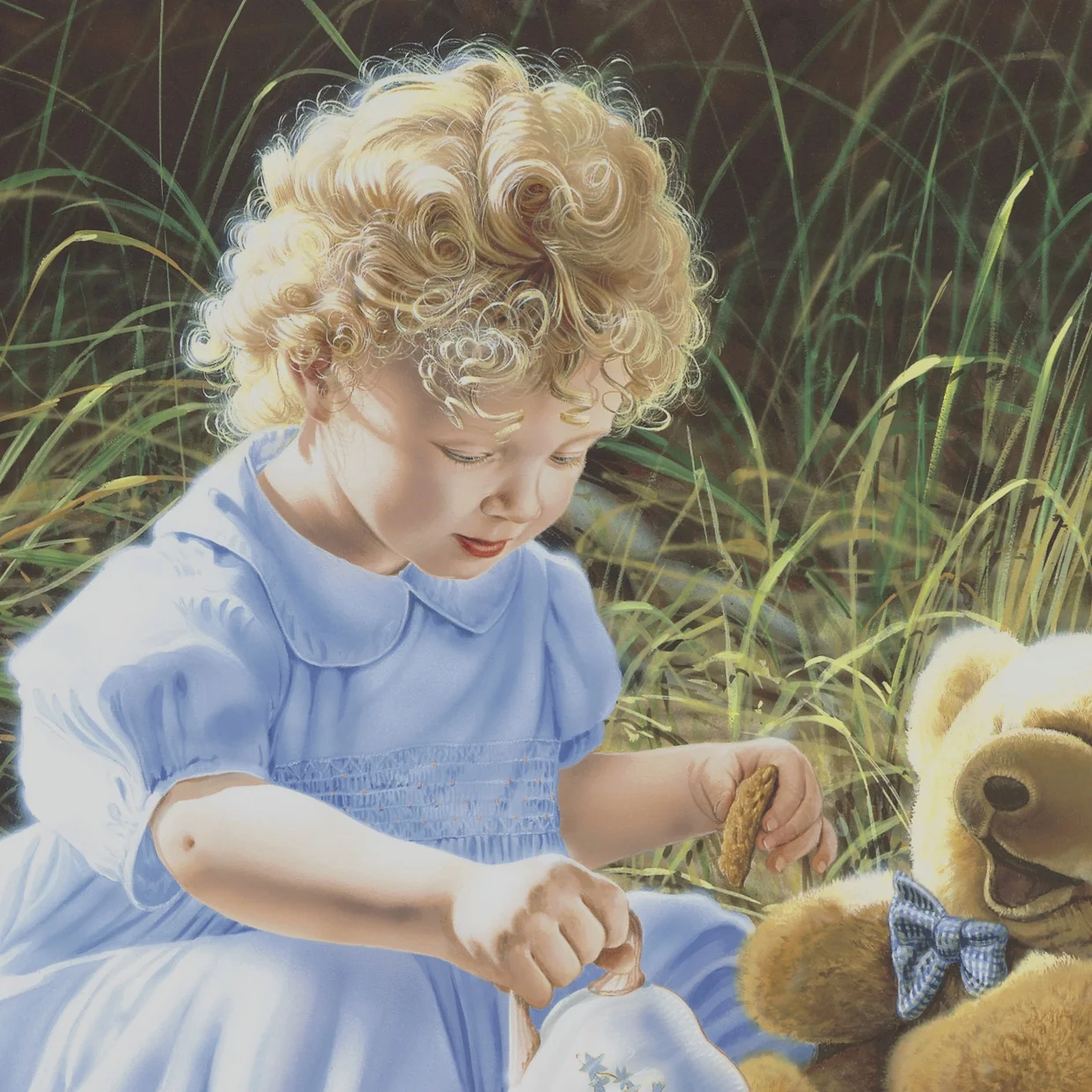 Bush_Tea_Party_Detail_2.jpg