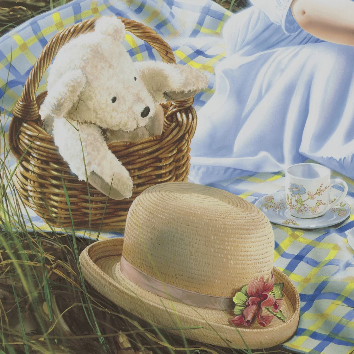 Bush_Tea_Party_Detail_1.jpg