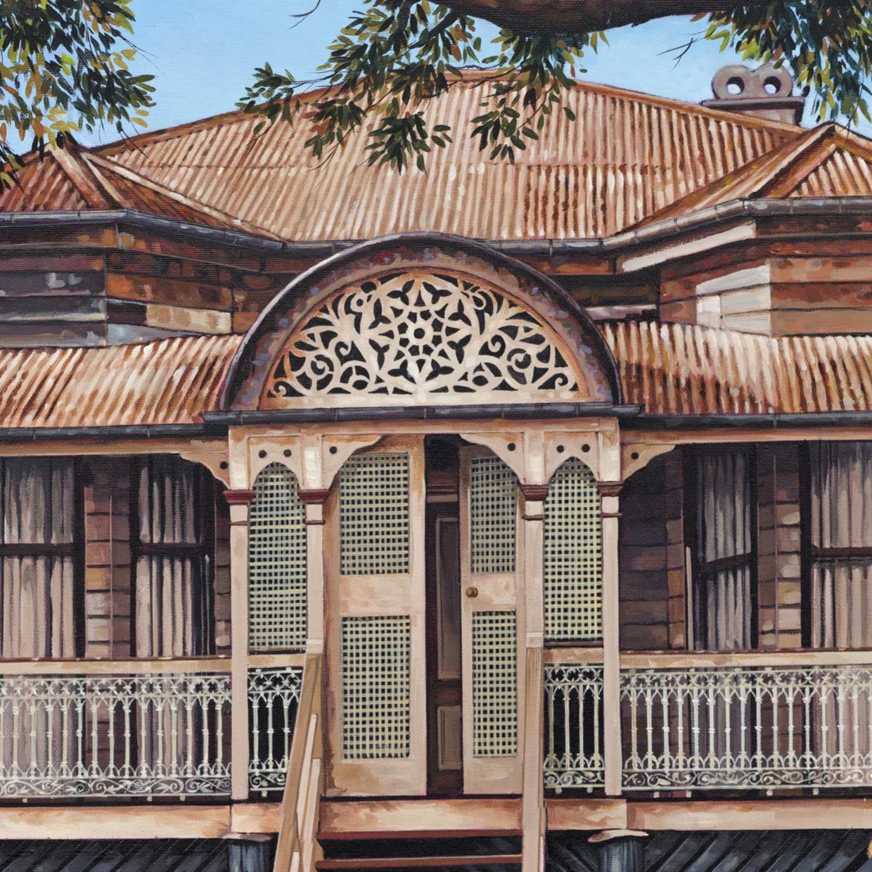 Old_Queenslander_Detail_2.jpg