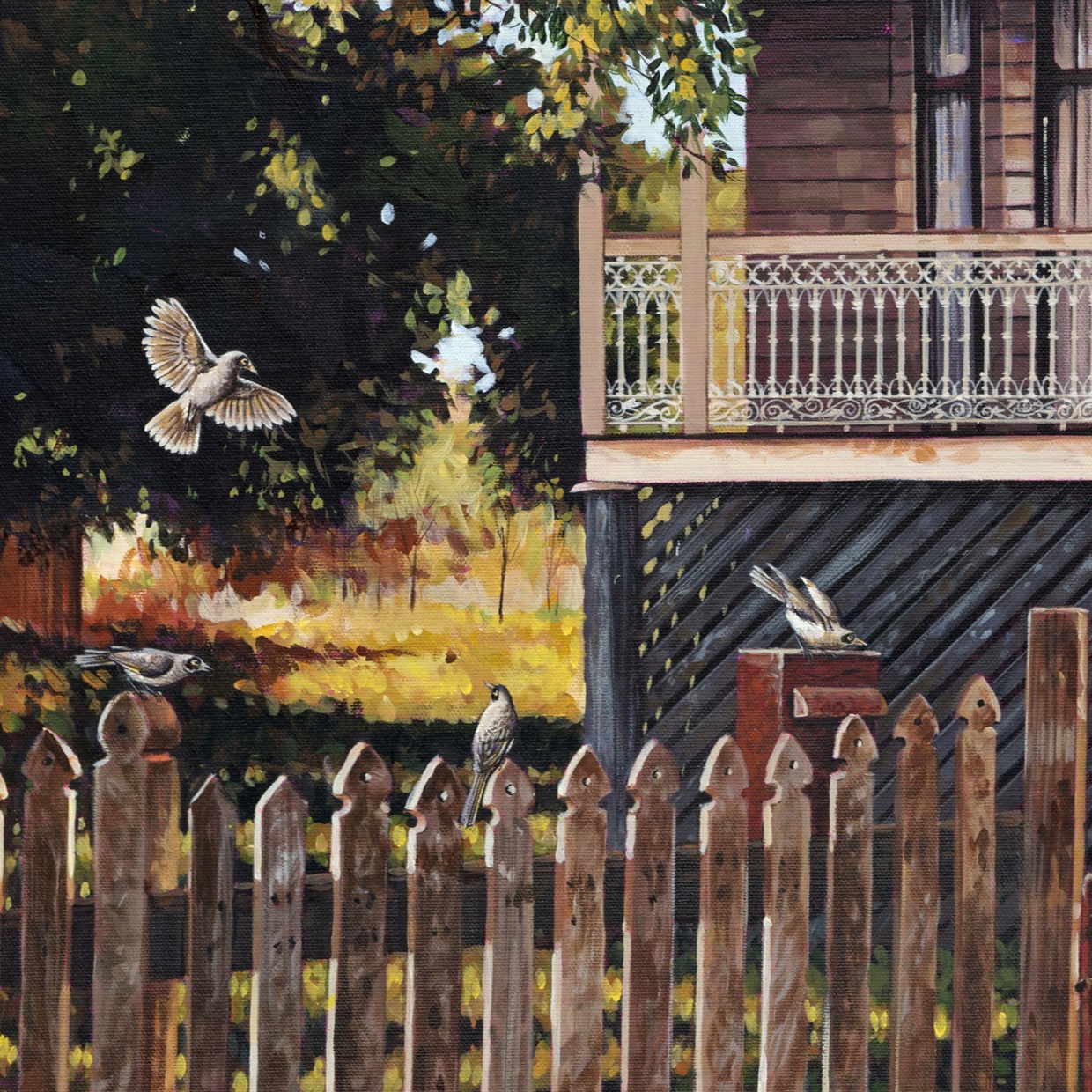 Old_Queenslander_Detail_1.jpg