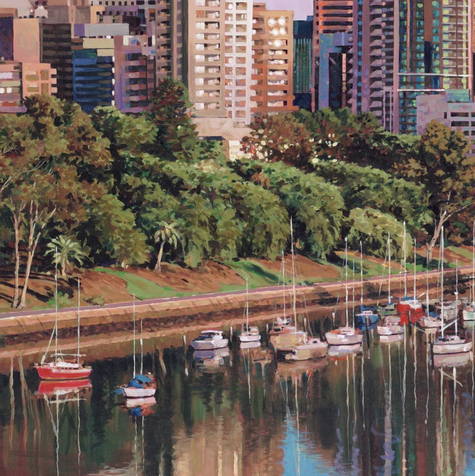 Brisbane_Morning_Detail_JPEG_1.jpg